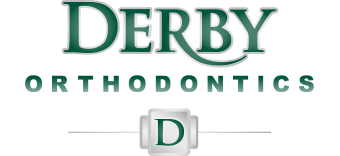 Derby Orthodontics