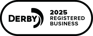 RegisteredBusiness